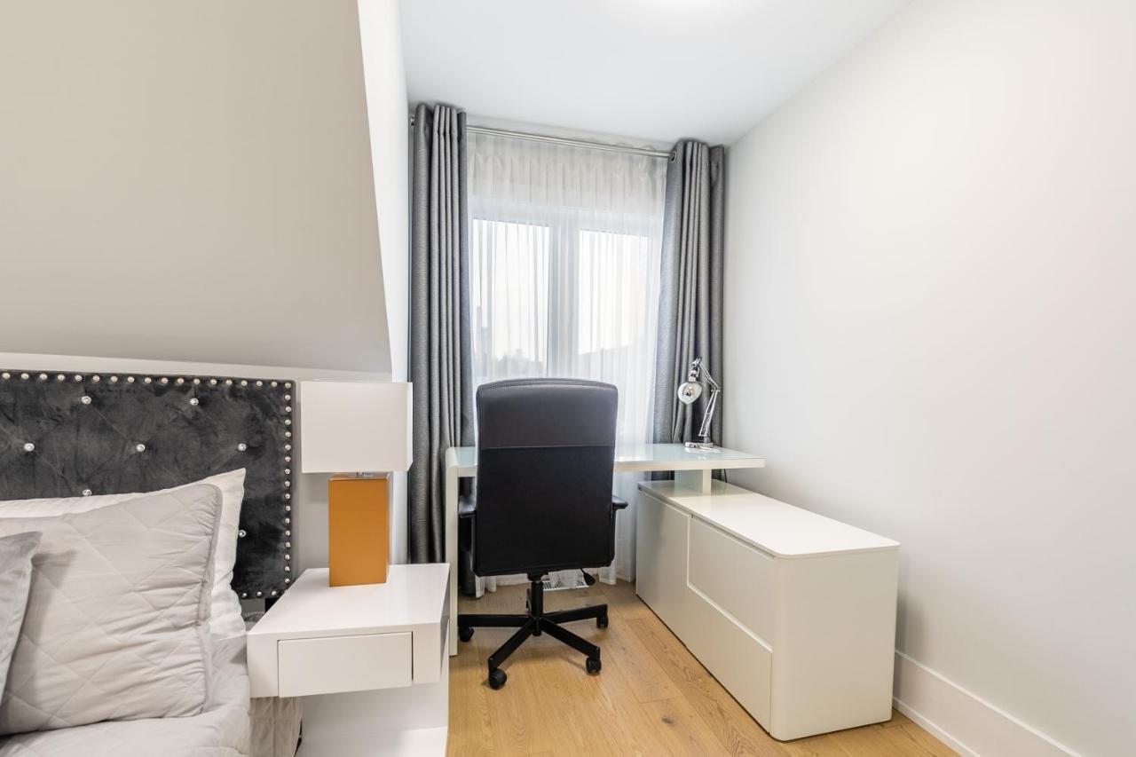 Fancy Downtown House With Hot Tub & Bbq By Globalstay Toronto Zewnętrze zdjęcie