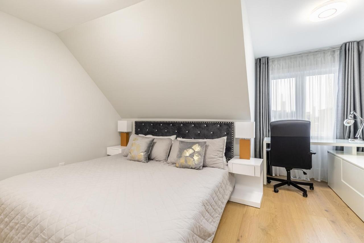 Fancy Downtown House With Hot Tub & Bbq By Globalstay Toronto Zewnętrze zdjęcie