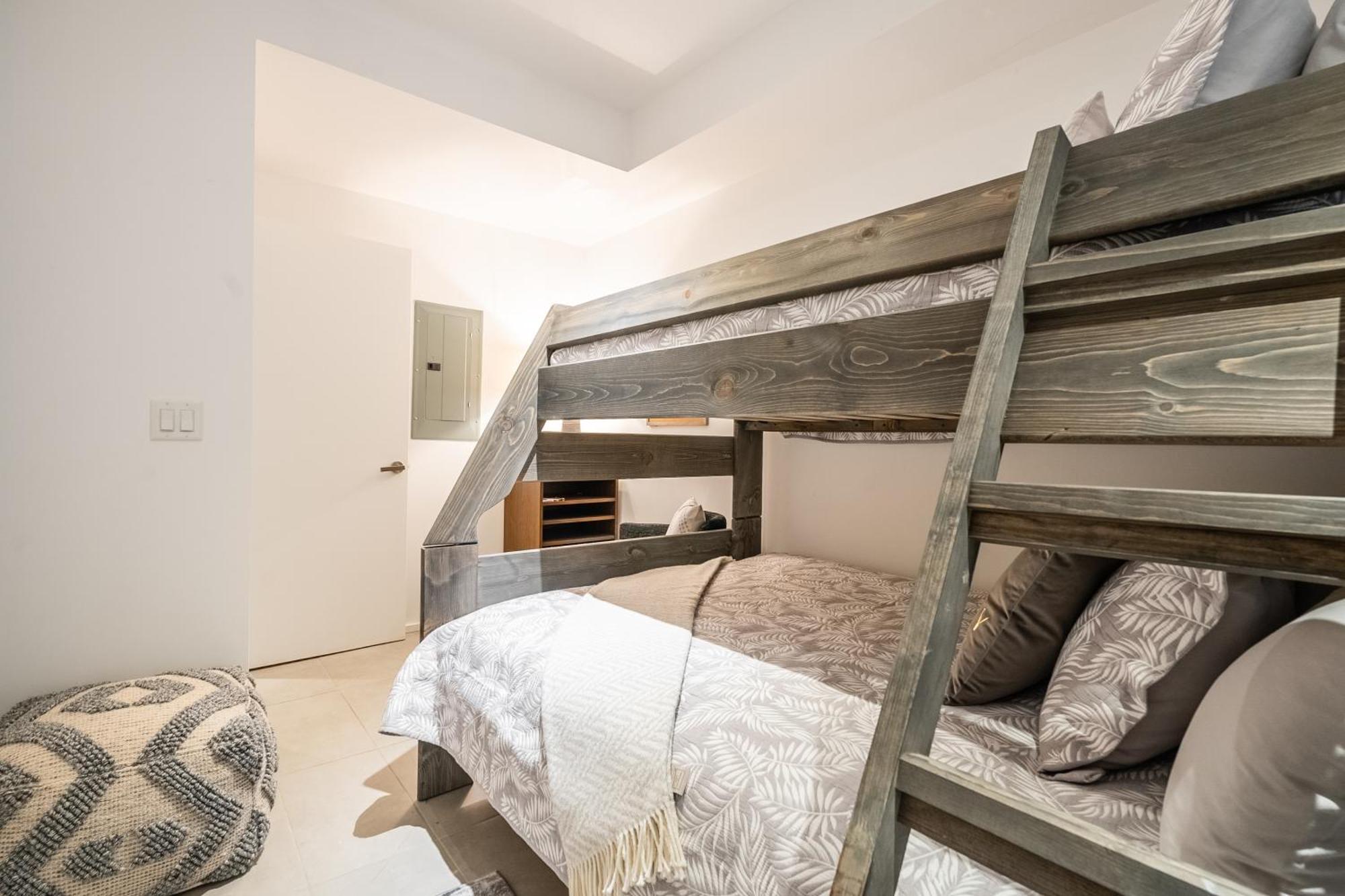 Fancy Downtown House With Hot Tub & Bbq By Globalstay Toronto Zewnętrze zdjęcie