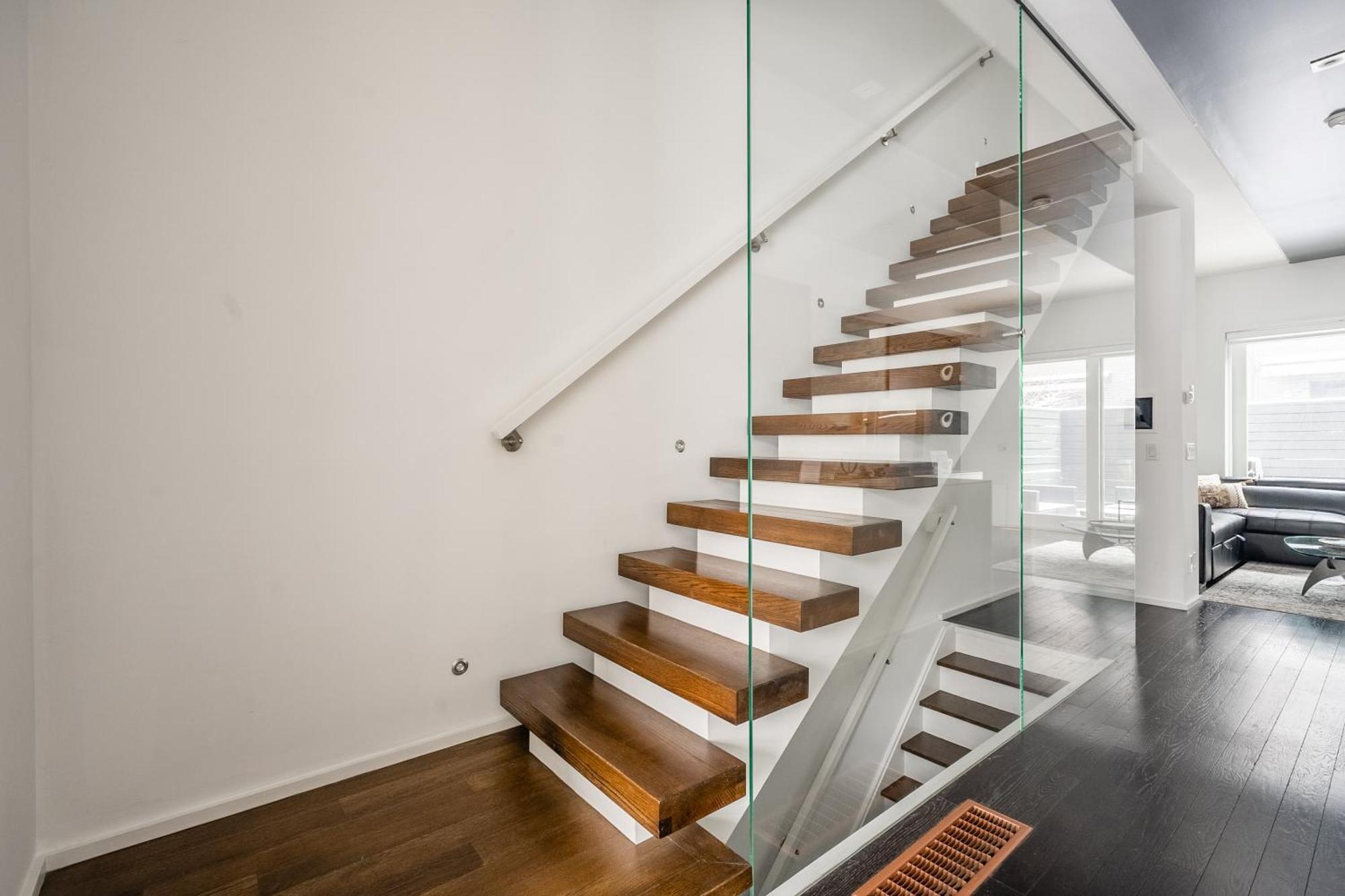 Fancy Downtown House With Hot Tub & Bbq By Globalstay Toronto Zewnętrze zdjęcie