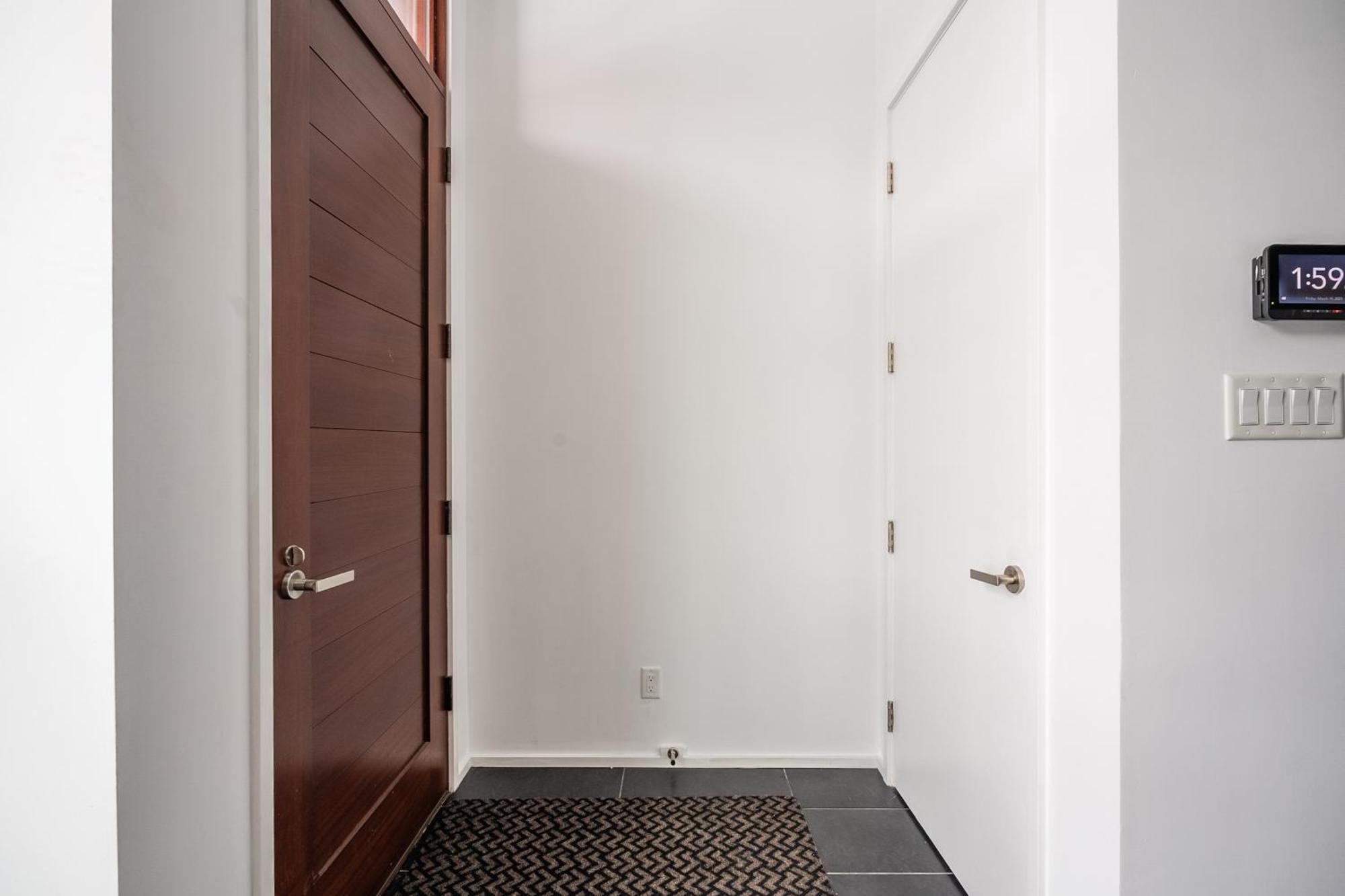 Fancy Downtown House With Hot Tub & Bbq By Globalstay Toronto Zewnętrze zdjęcie