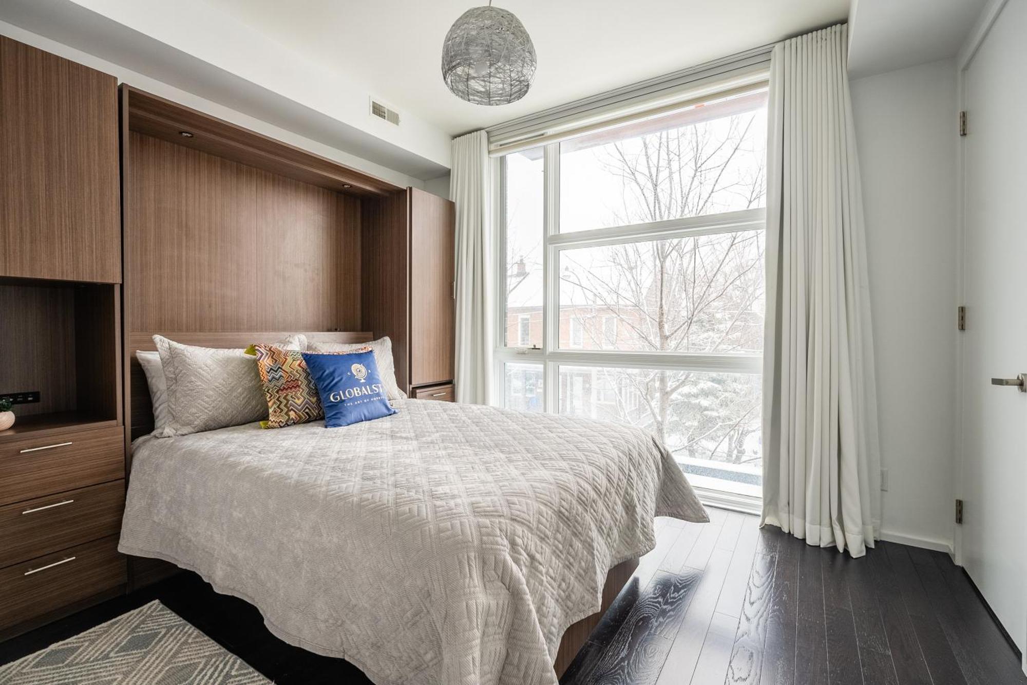 Fancy Downtown House With Hot Tub & Bbq By Globalstay Toronto Zewnętrze zdjęcie