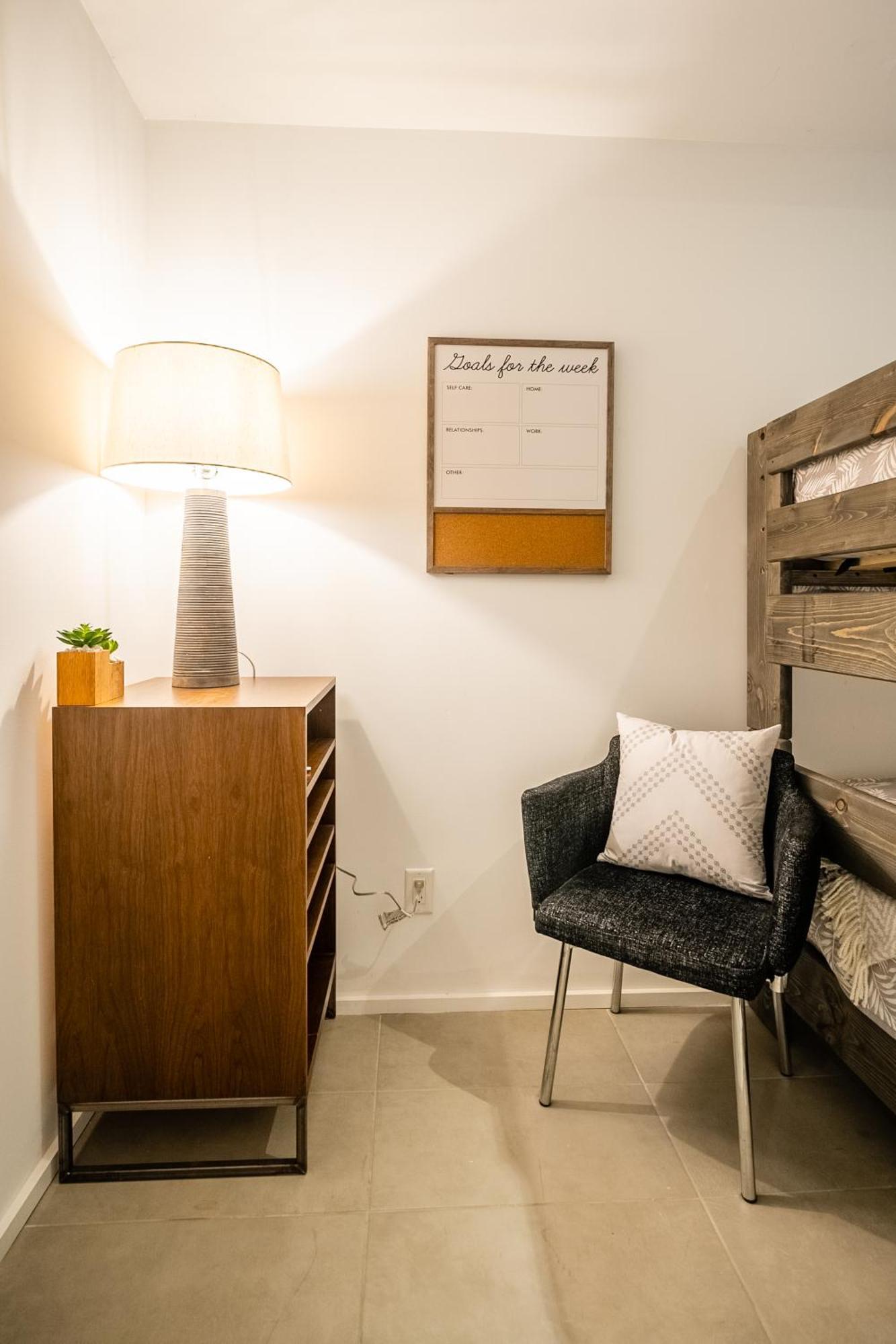 Fancy Downtown House With Hot Tub & Bbq By Globalstay Toronto Zewnętrze zdjęcie