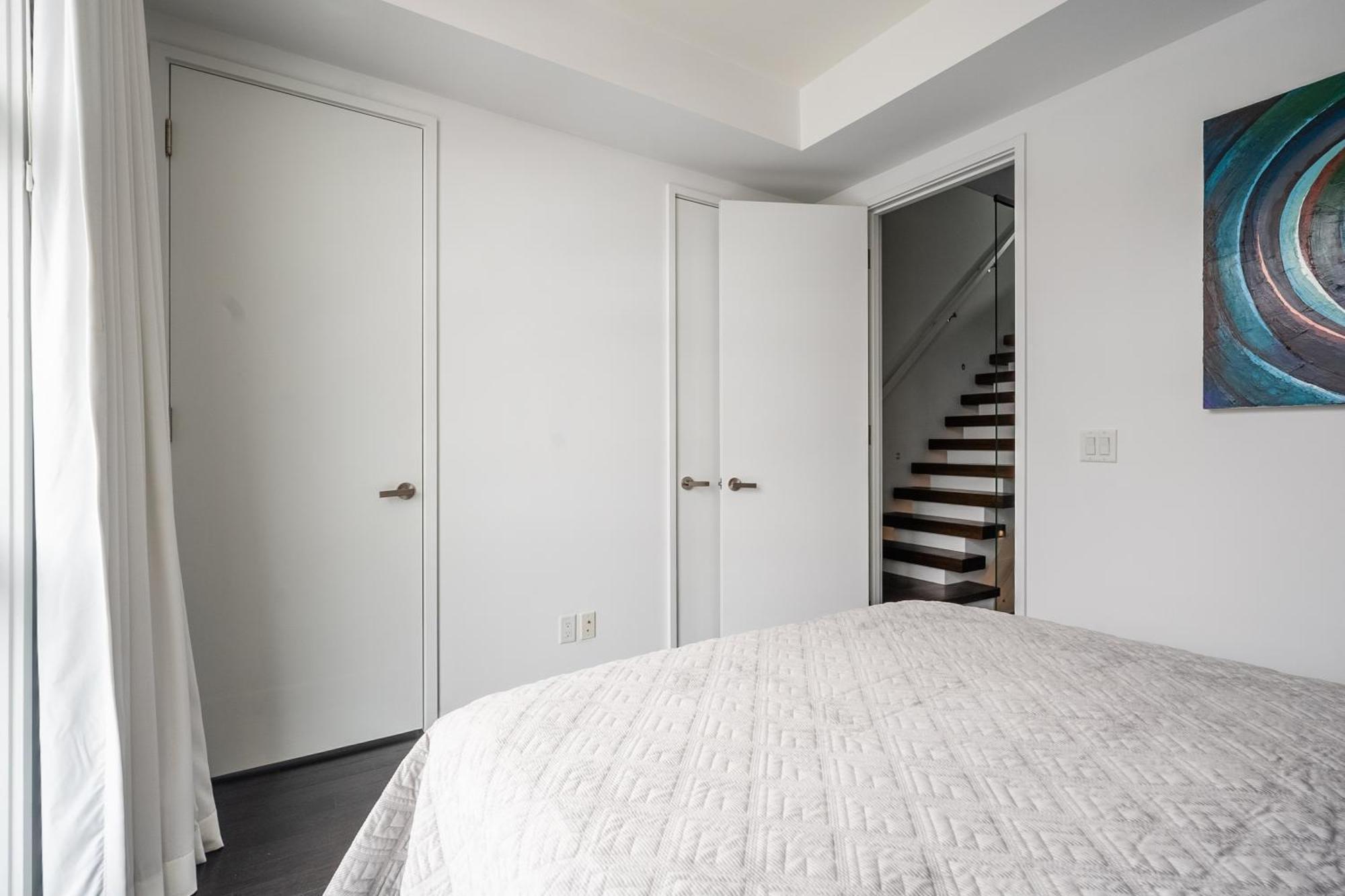 Fancy Downtown House With Hot Tub & Bbq By Globalstay Toronto Zewnętrze zdjęcie