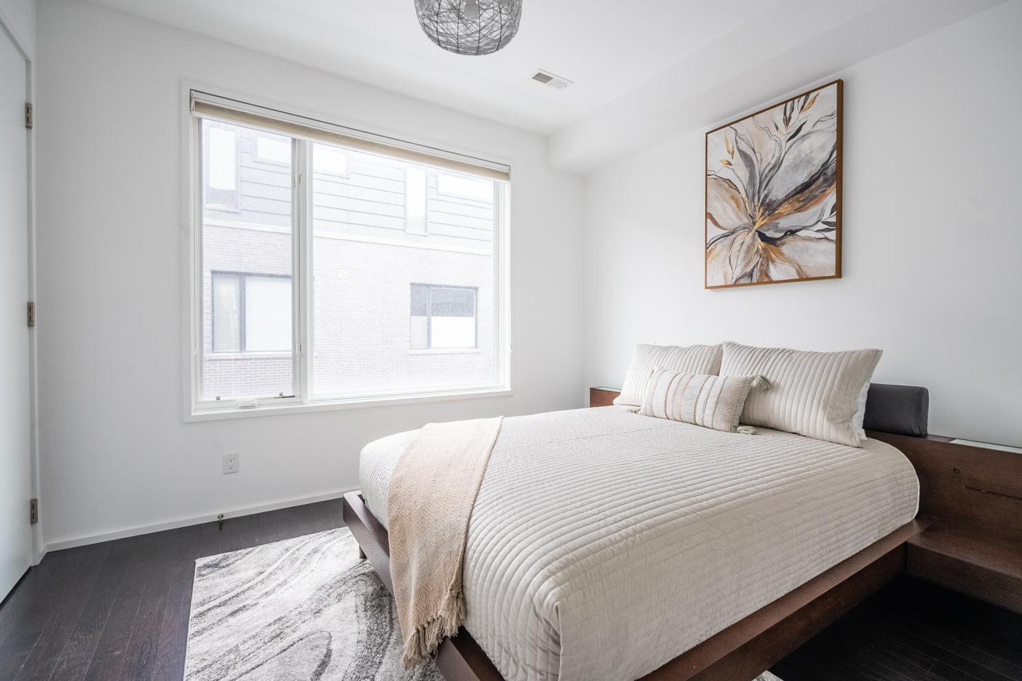 Fancy Downtown House With Hot Tub & Bbq By Globalstay Toronto Zewnętrze zdjęcie