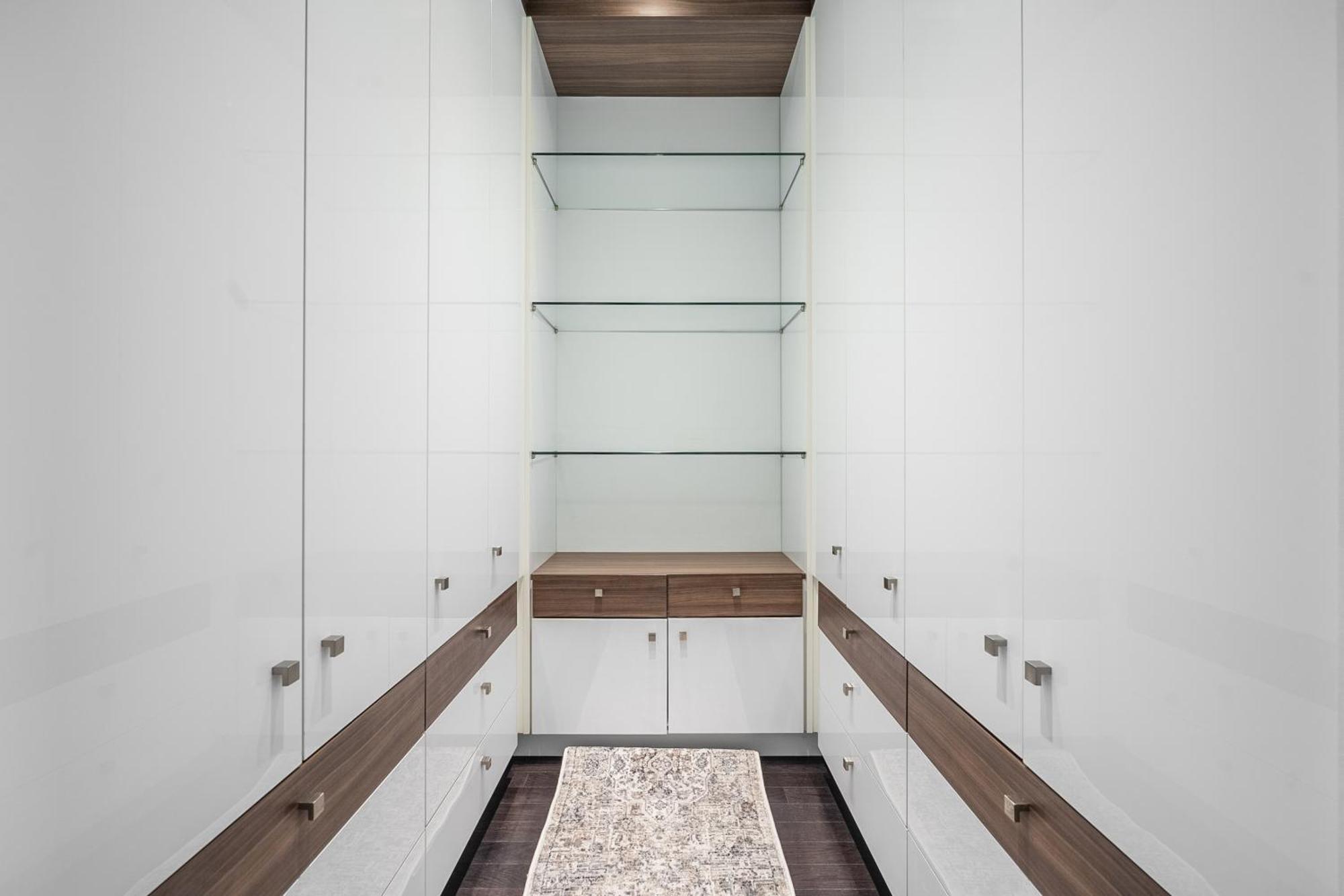 Fancy Downtown House With Hot Tub & Bbq By Globalstay Toronto Zewnętrze zdjęcie